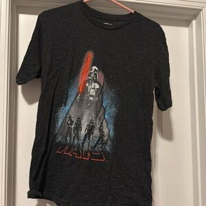 Star Wars large t-shirt